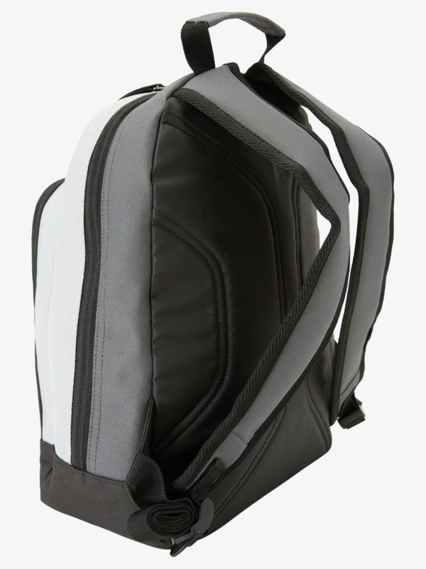 Chomping 12 L - Small Backpack for Boys 2-7  AQKBP03001