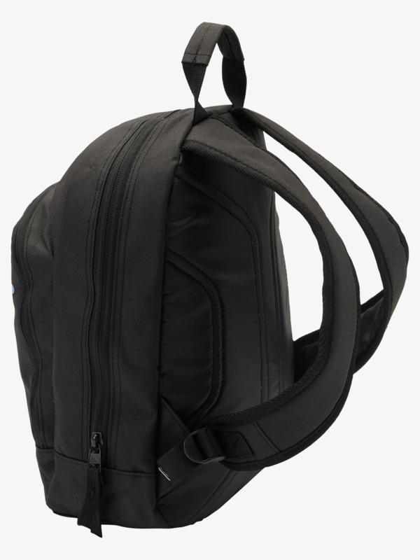 Chomping 12 L - Small Backpack for Boys 2-7  AQKBP03001