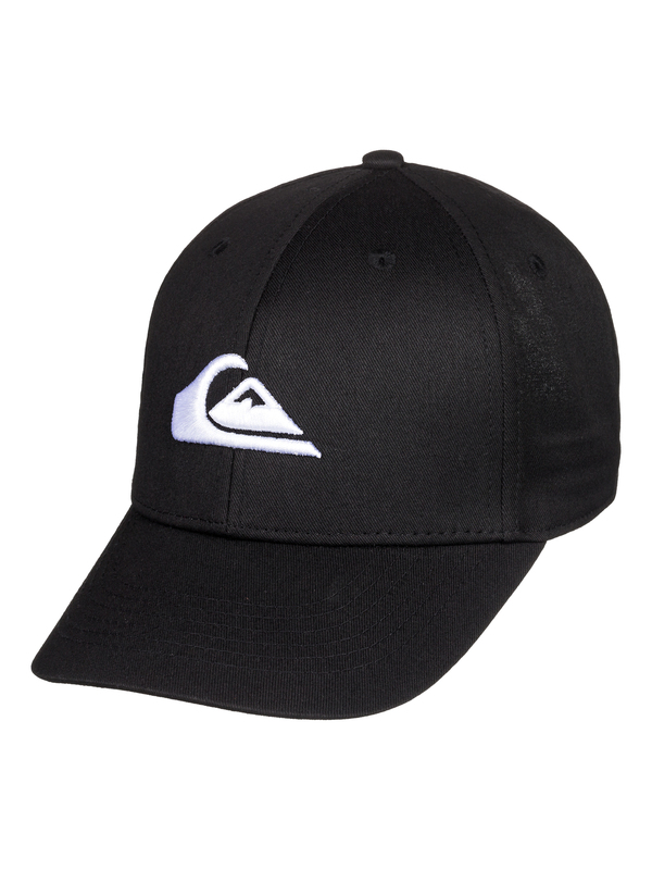 Decades - Snapback Cap for Boys 2-7  AQKHA03289