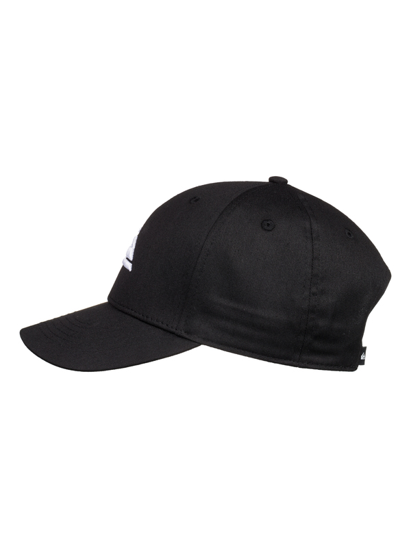 Decades - Snapback Cap for Boys 2-7  AQKHA03289