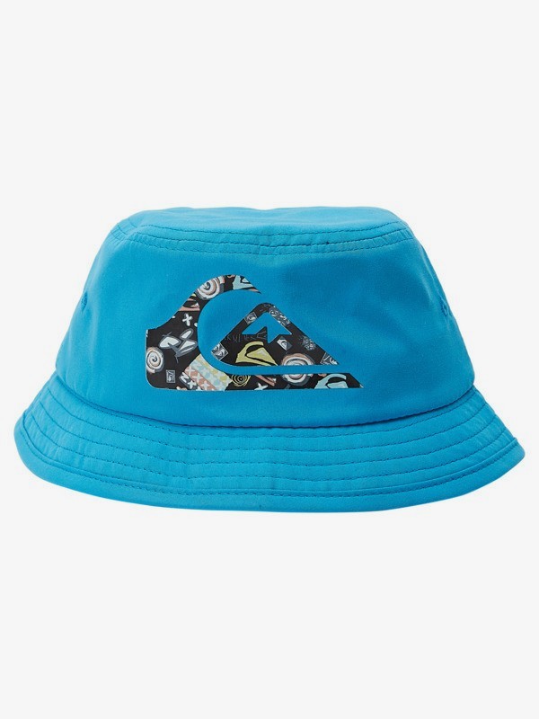 Crazed - Hat for Boys 2-7  AQKHA03349