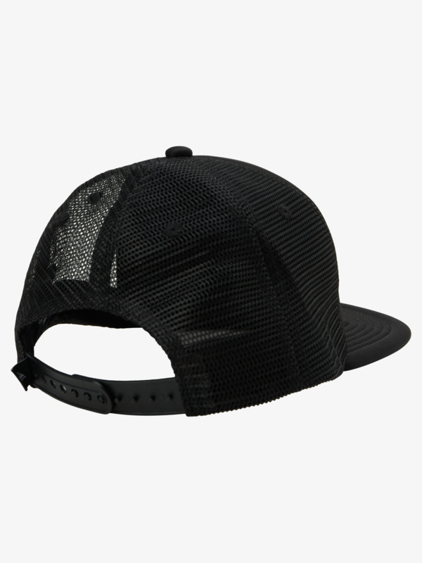 Tailgater - Trucker Cap for Boys AQKHA03380