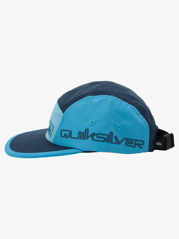 BLAYZER JB  AQKHA03388