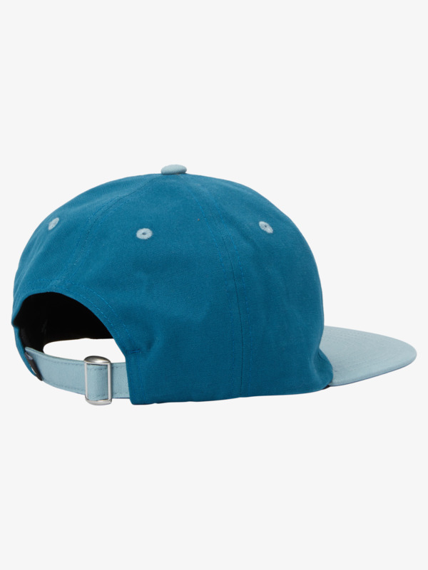 Zinger - Strapback Cap for Boys  AQKHA03393