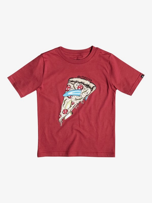 piece of cake t shirt