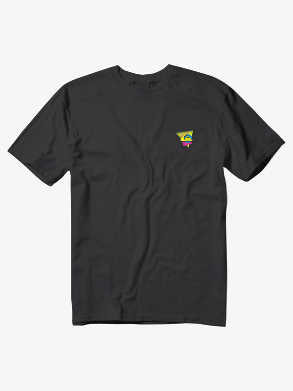 Nerf - Short Sleeve T-Shirt for Boys 2-7  AQKZT03868