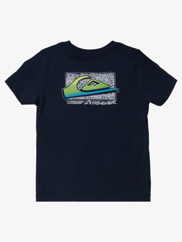 RETRO FADE KT0  AQKZT03941