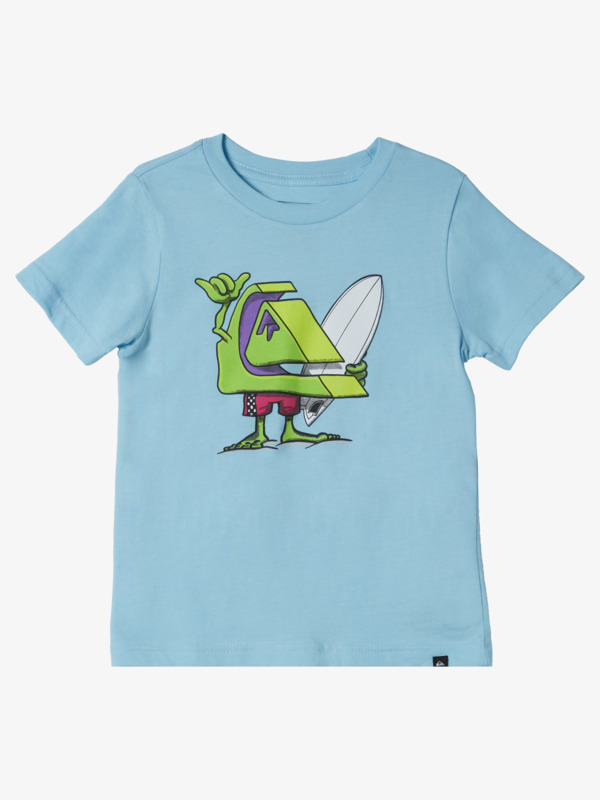 SURF BUDDY KT0  AQKZT03947