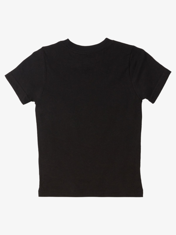 Double Parked - T-Shirt for Boys 2-7  AQKZT03968