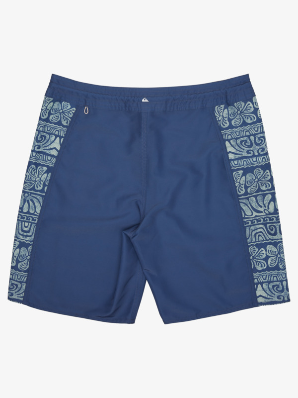 CLIFFSIDE BOARDSHORT  AQMBS03083