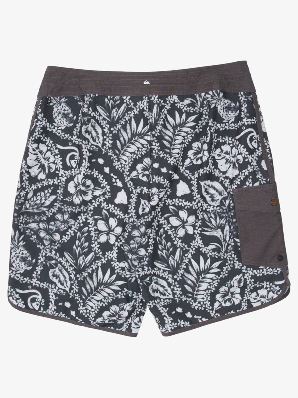 ARRIVAL LEI SCALLOP AQMBS03091