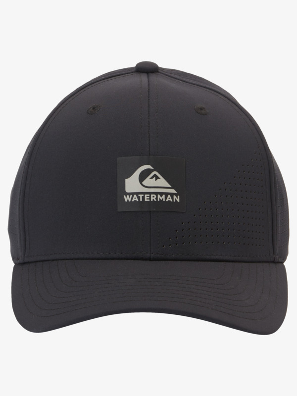 Perf Turf - Snapback Cap for Men  AQMHA03166
