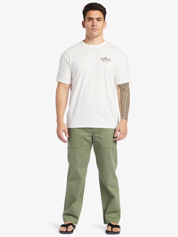 SURF RANGER PANT  AQMNP03021