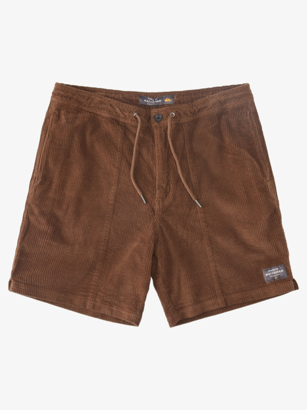 CORDY SHORT  AQMWS03109