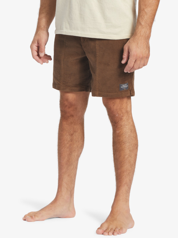 CORDY SHORT  AQMWS03109
