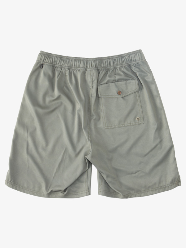 Scout - Amphibian Board Shorts for Men  AQMWS03111