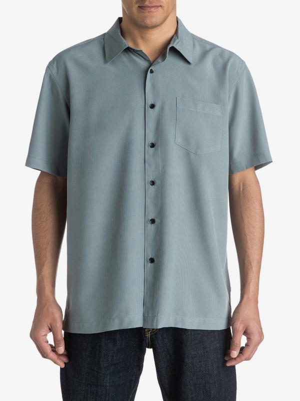 lonsdale mens t shirts