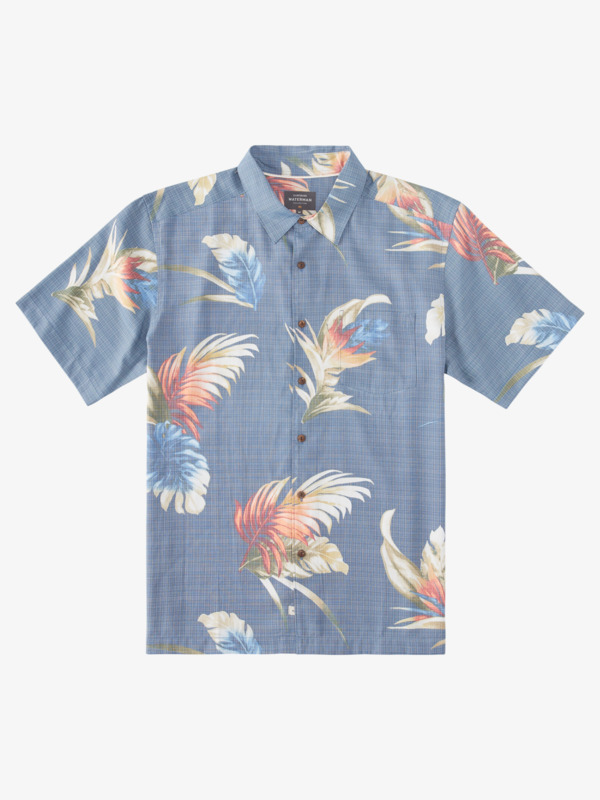 RAINBOW FLORAL  AQMWT03388