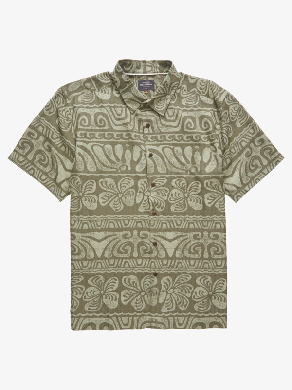 TAHITIAN VIBE  AQMWT03409