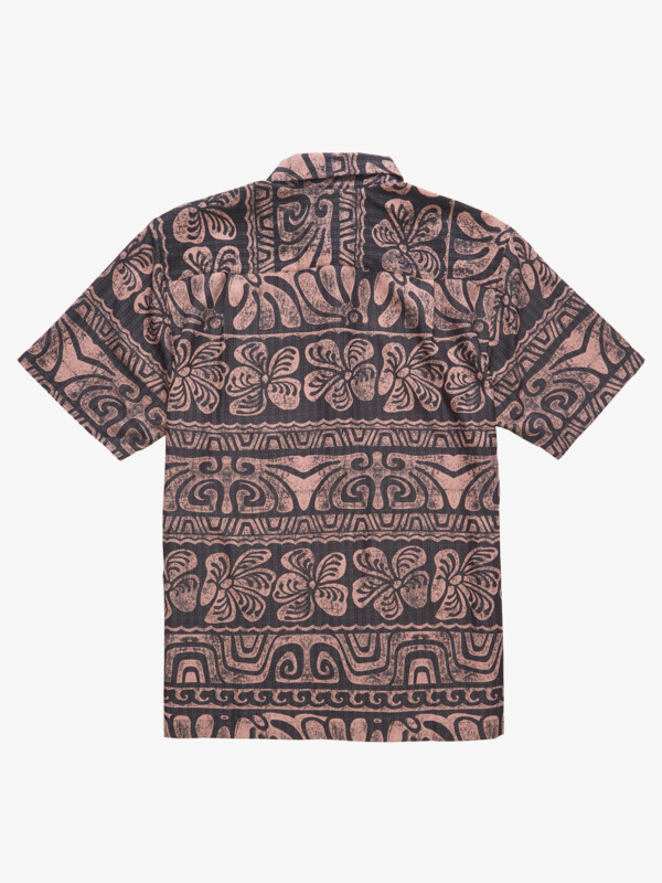 TAHITIAN VIBE AQMWT03409