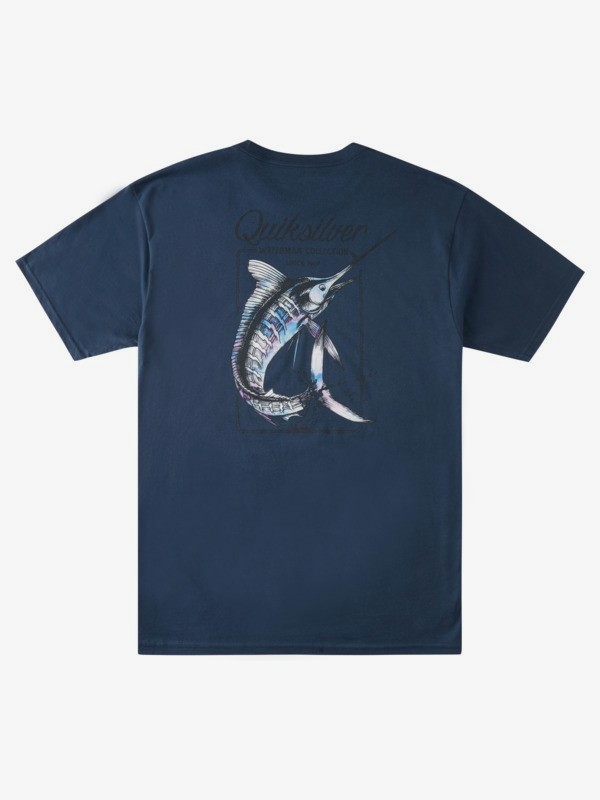 reef swim shirt