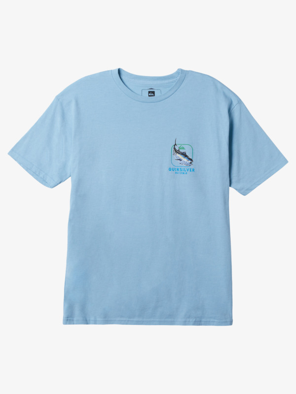 BLUE DREAMS QMT0  AQMZT03583