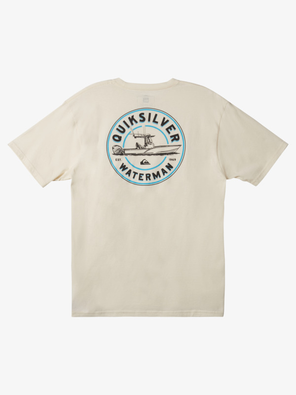 QS OUTBOARDER QMT0  AQMZT03604