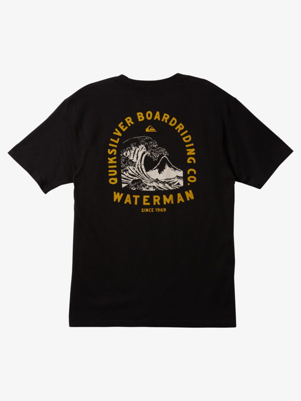 EASTERN SEAS QMT0  AQMZT03606