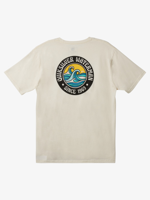 SUMMER SWELL QMT0  AQMZT03608