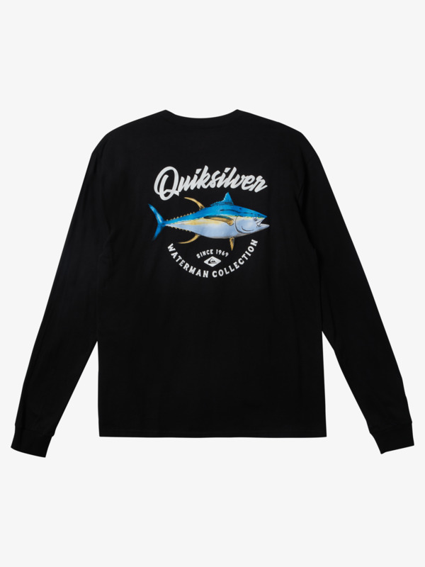 REEL ONE LS QMU1  AQMZT03616