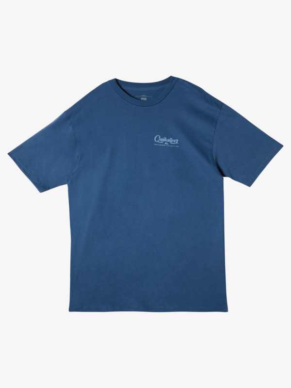 Undertow - T-Shirt for Men  AQMZT03626