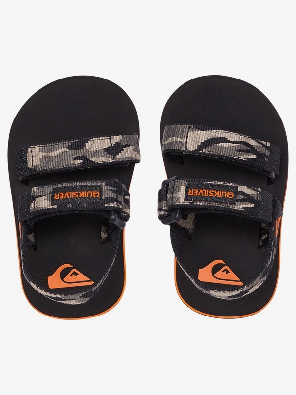 Dsw.com | Womens sandals, Womens low heels, Pump sandals