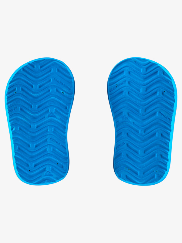 Monkey Caged - Sandals for Toddlers  AQTL100058