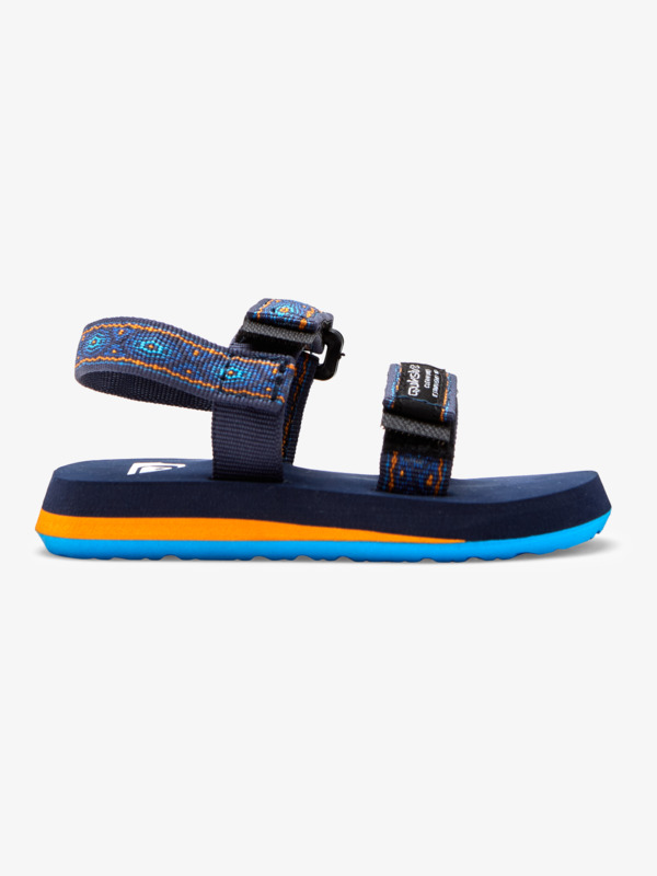 Monkey Caged - Sandals for Toddlers  AQTL100058