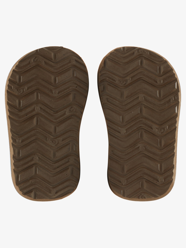 Monkey Caged - Sandals for Toddlers  AQTL100058
