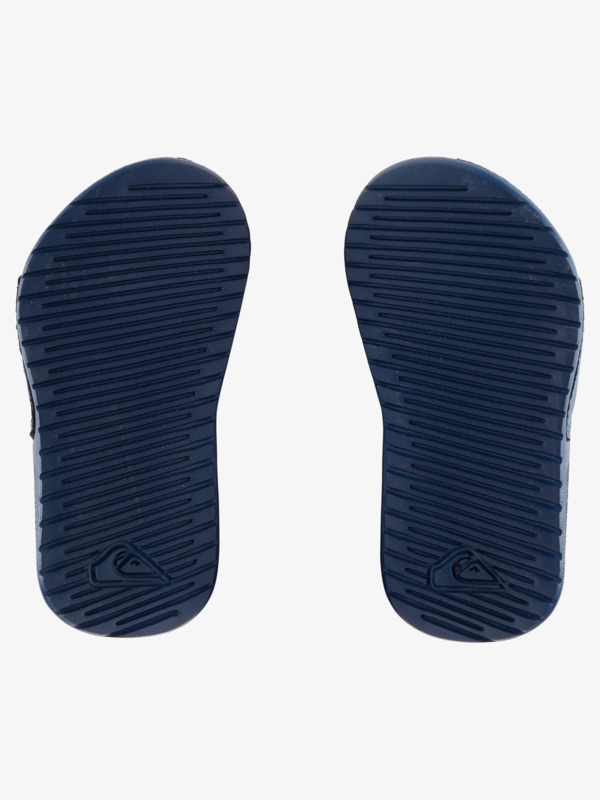 Bright Coast - Strapped Sandals for Boys  AQTL100065