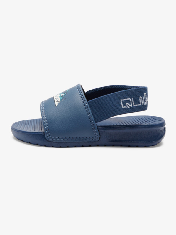 Bright Coast - Strapped Sandals for Boys  AQTL100065