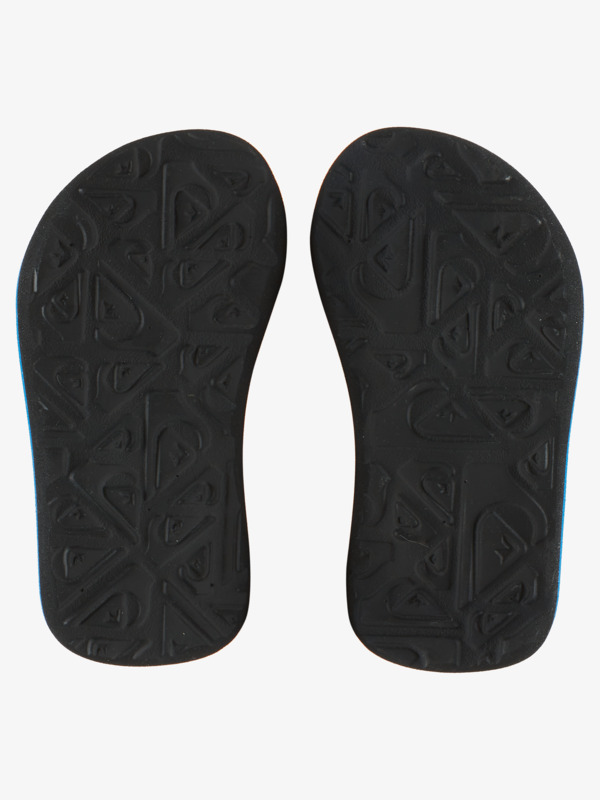 Molokai Layback - Sandals  for Toddler Girls  AQTL100066