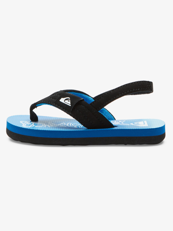 Molokai Layback - Sandals  for Toddler Girls  AQTL100066