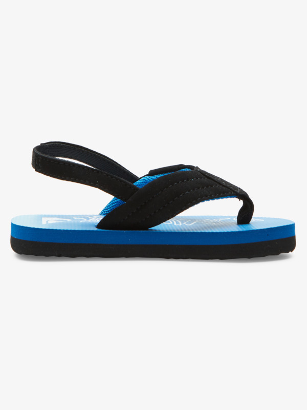 Molokai Layback - Sandals  for Toddler Girls  AQTL100066