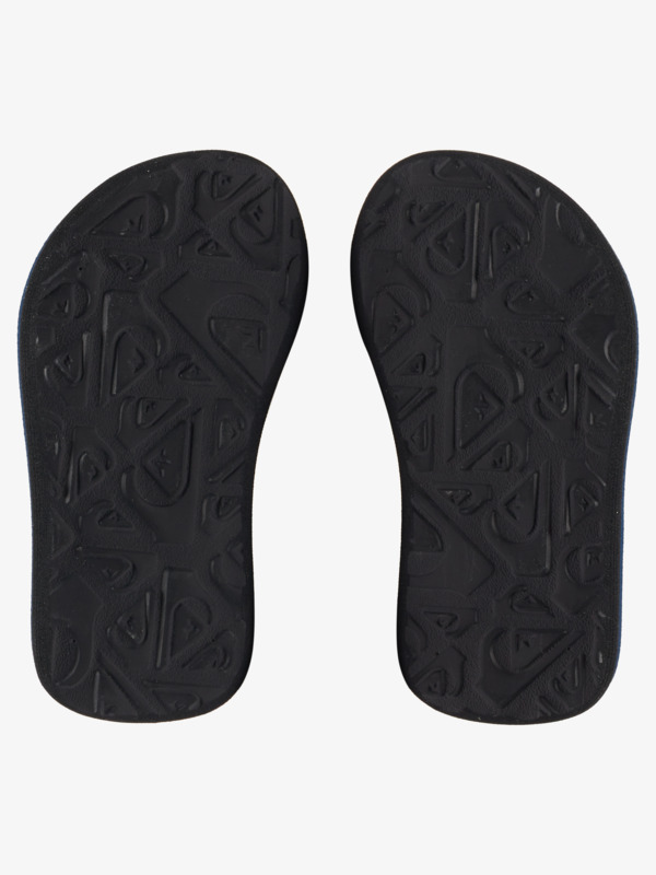 Molokai Layback - Sandals  for Toddler Girls  AQTL100066