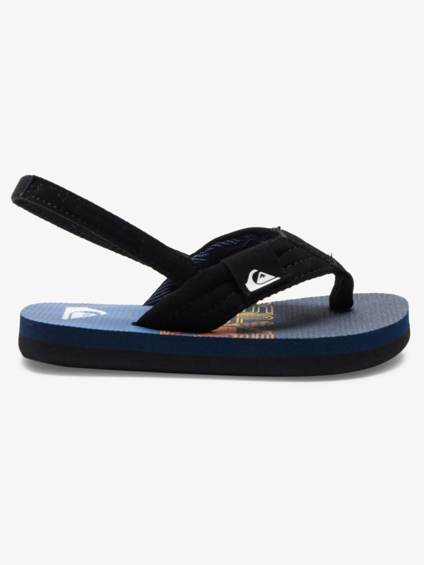 Molokai Layback - Sandals  for Toddler Girls  AQTL100066