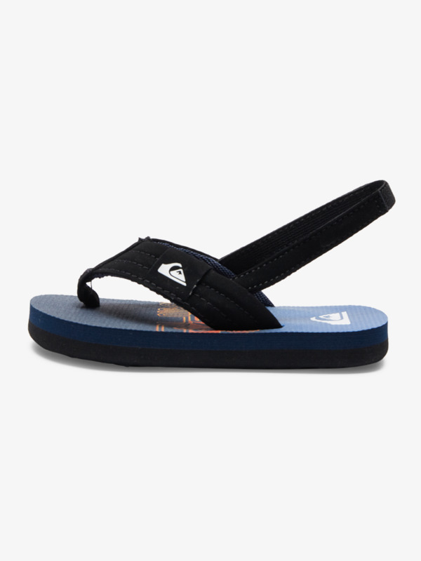Molokai Layback - Sandals  for Toddler Girls  AQTL100066