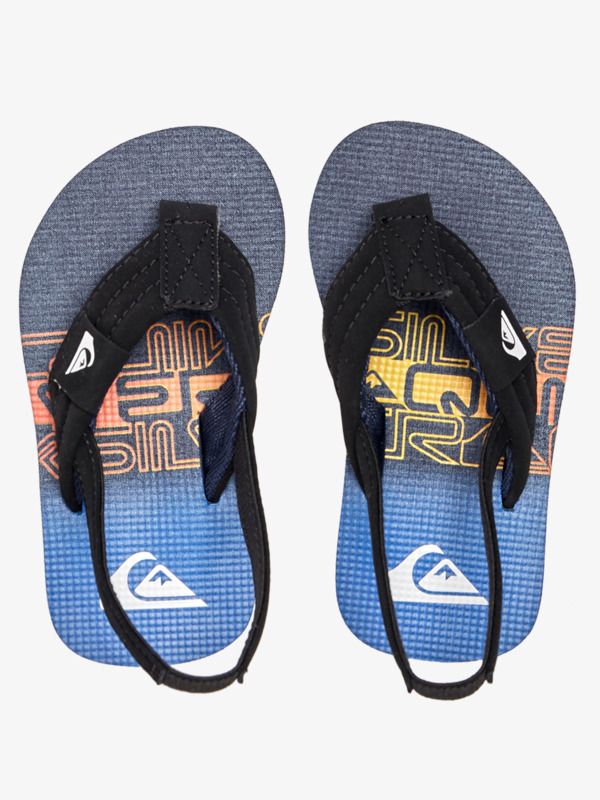 Molokai Layback - Sandals  for Toddler Girls  AQTL100066