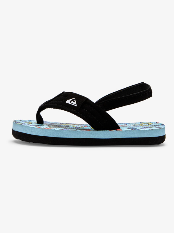 Molokai Layback - Sandals  for Toddler Girls  AQTL100066