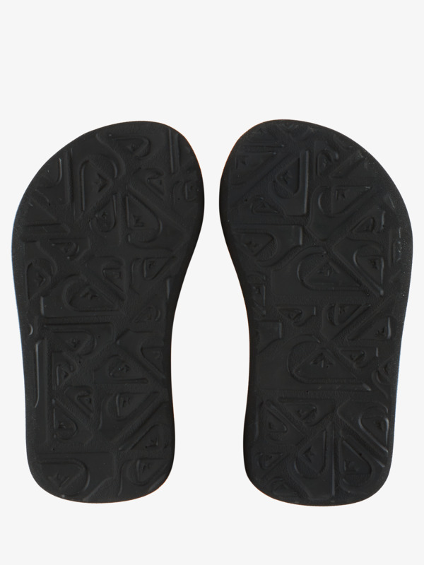 Molokai Layback - Sandals  for Toddler Girls  AQTL100066