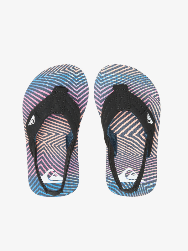 Molokai Layback - Sandals  for Toddler Girls  AQTL100066