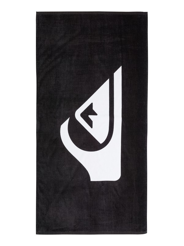 Everyday Towel | Quiksilver