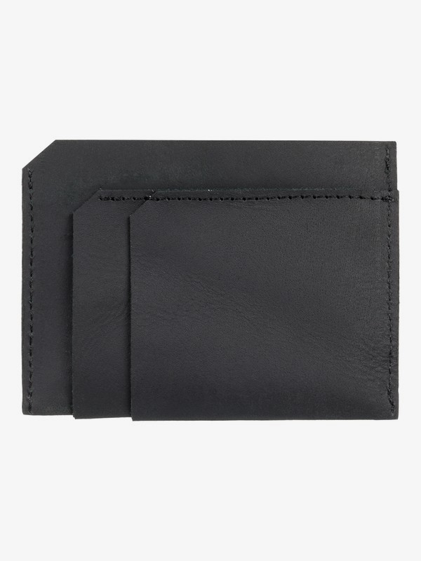 Gabes Forray - Wallet for Men  AQYAA03200