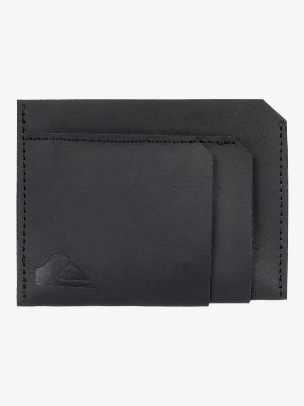 Gabes Forray - Wallet for Men  AQYAA03200